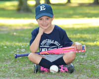 MELANIE SHELTON_0060