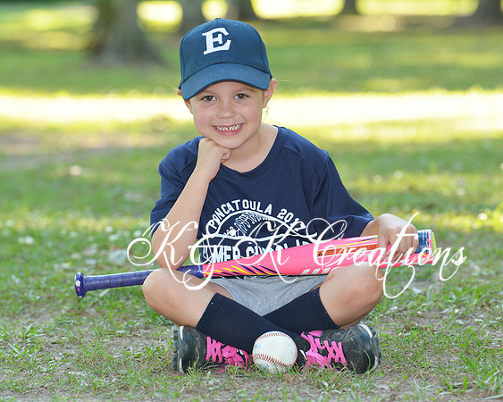 MELANIE SHELTON_0060