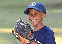 KYRON SMITH_0133