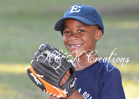 KYRON SMITH_0133