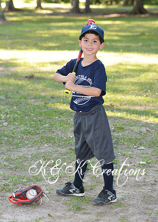 GAVIN ROBERTS_0058