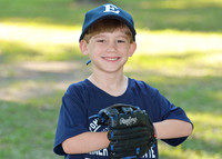 ALAN DESLATTE_0047