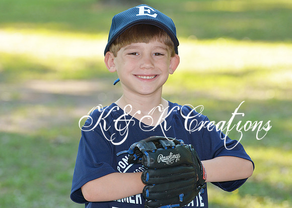 ALAN DESLATTE_0047