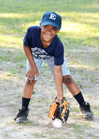 KYRON SMITH_0135