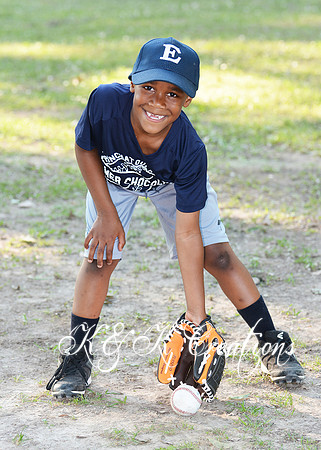 KYRON SMITH_0135