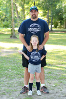 BRYLEE MATHERNE_0049