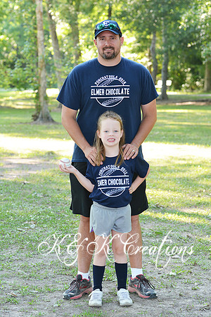 BRYLEE MATHERNE_0049