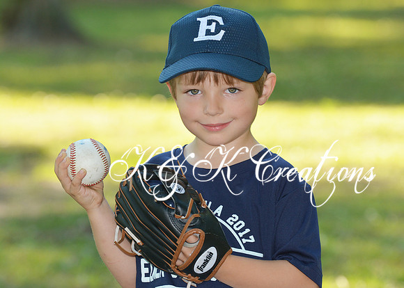 PHOENIX CHUPKO_0041