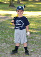 PHOENIX CHUPKO_0039