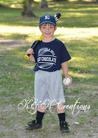 PHOENIX CHUPKO_0039