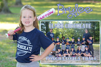BRYLEE MATHERNE MEMORY MATE