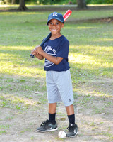 KYRON SMITH_0130