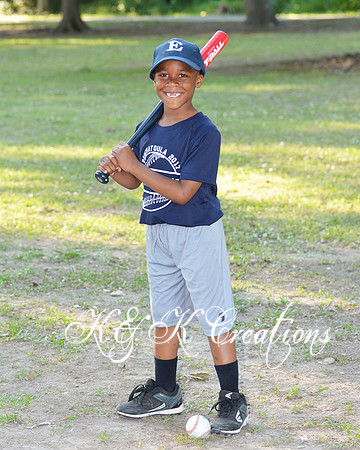 KYRON SMITH_0130