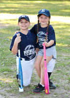 JOENA AND GRAYSON_0029