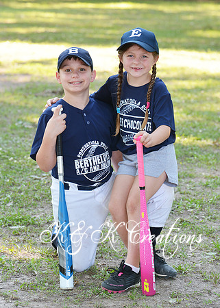 JOENA AND GRAYSON_0029
