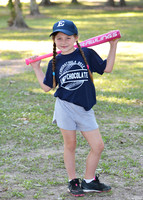 JOENA AND GRAYSON_0031