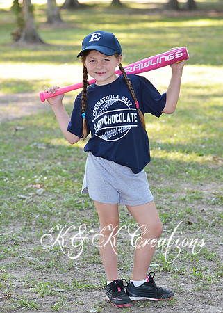 JOENA AND GRAYSON_0031