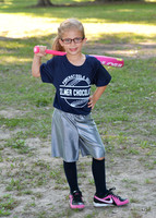 KEELY CASON_0034