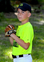 jacob_bankston_3