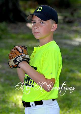 jacob_bankston_3