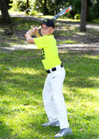 jacob_bankston_4