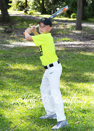 jacob_bankston_4