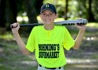cade_hill_1