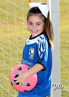 ryleigh_colona_2