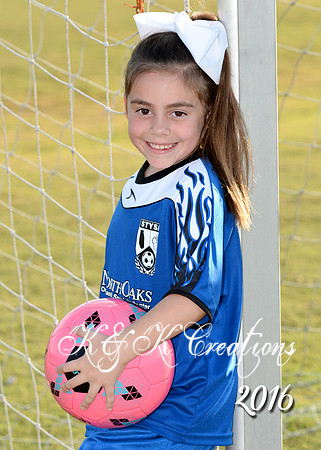 ryleigh_colona_2
