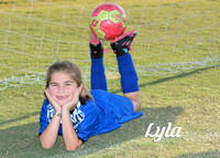 lyla_henderson_1