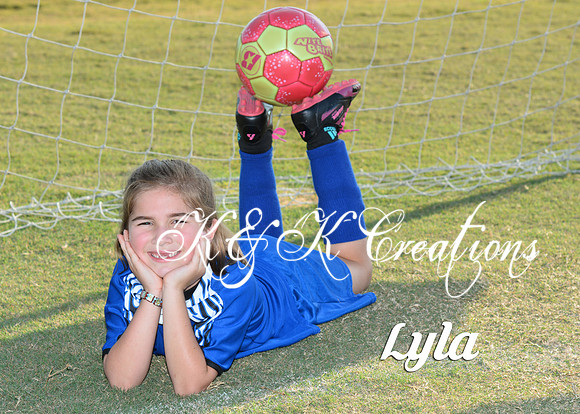 lyla_henderson_1