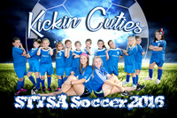anna parker_team