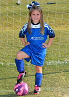 chloie_wascom_2