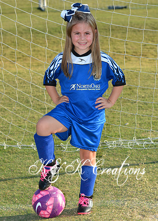 chloie_wascom_2