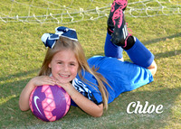 chloie_wascom