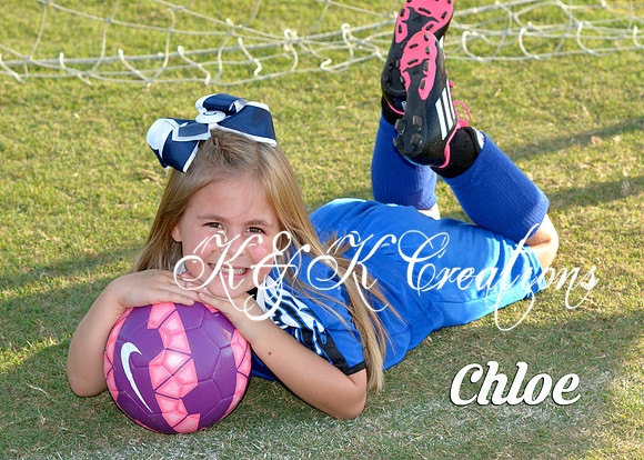 chloie_wascom