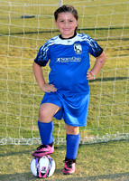 emma_cook_2