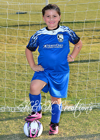 emma_cook_2