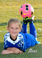 alivia_pitzer_1