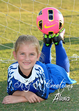 alivia_pitzer_1