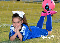 ryleigh_colona_1
