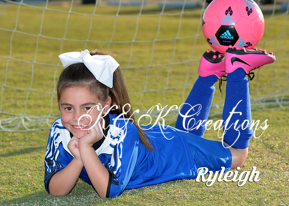 ryleigh_colona_1
