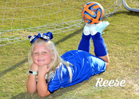 reese_whittaker_1