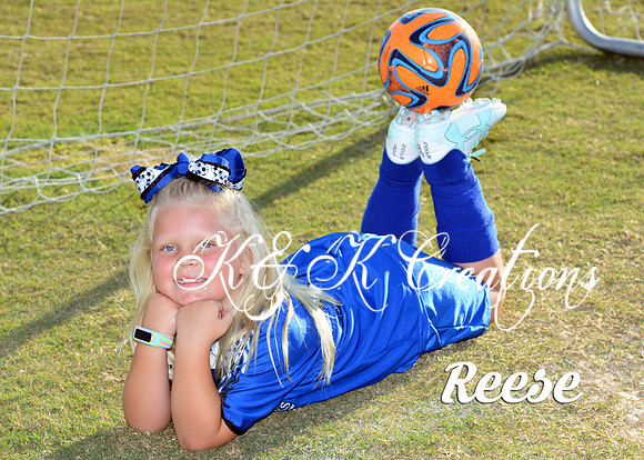 reese_whittaker_1
