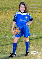 ella_horbuckle_1