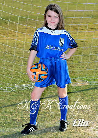 ella_horbuckle_1