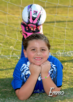 emma_cook_1