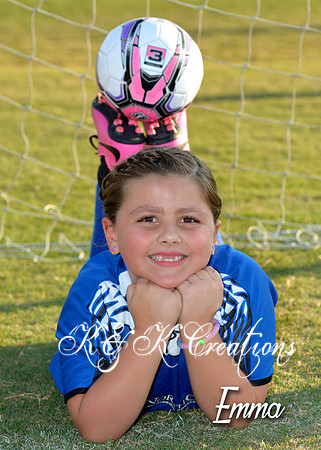 emma_cook_1
