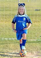 reese_whittaker_2