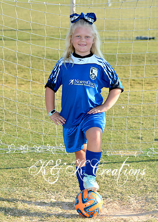 reese_whittaker_2